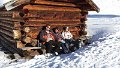 2014-01-01 11.39.13